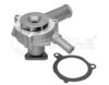 MEYLE 713 001 0007 Water Pump